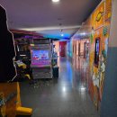 노라존 게임랜드 이미지