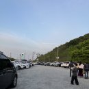 창원우리약품 | 창원 오리맛집 추천 | 의창구 무학산 오리하우스 내돈내산