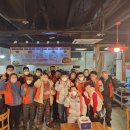 청춘짬뽕 - 김천시 혁신1로 50 | 청춘짬뽕