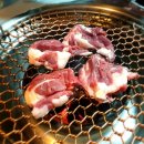 춘향골한우회관 이미지