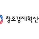김원경컨설팅 IT동아