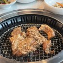 태흥갈비 | 맛집추천ㅣ태흥갈비 수원본점ㅣ단체회식하기 좋은 곳