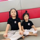 서진태권도 이미지