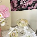 디어베어 | 김해 디어베어, 부케말리기 부케기프트 내돈내산 솔직후기