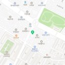 박선치과의원 이미지