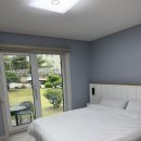 묵호등대 해뜰 이미지