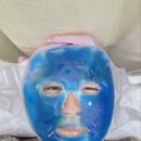 동안한의원 | [신사역한의원] 패인 여드름 흉터제거 5회차 새살침 후기