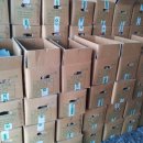 영전황토마을 이미지