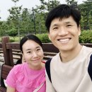 씨사이드파크 관리소 | 영종도 씨사이드파크 카라반 캠핑 후기