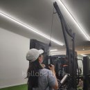 헬핏 | 헬로바디핏 깜짝 이벤트 3대100 피티이벤트