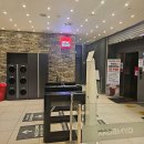 짐박스피트니스 난곡점 | 신림 휘트니스 / 짐박스피트니스 난곡점 / 후기 리뷰