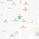 세븐일레븐 델루나호텔 강릉점 이미지