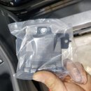 스포츠 라이트 이미지