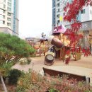 대방공인중개사사무소 이미지