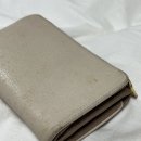 신반포로 320 (1) | 명품 수선 전문 투엘다움 강남본점 미우미우 지갑 수선 염색 후기