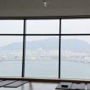 보람목욕탕 | 부산 송도) 스파 해수랑 내돈내산 후기