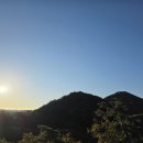 구길리 | 횡성 오토캠핑장 찾는다면? 모모캠핑 카라반 숙박 솔직 후기