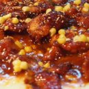 로데오치킨 이미지