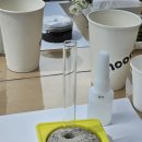 송산3동 작은도서관 이미지