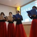 행복한마을(8단지) 이미지