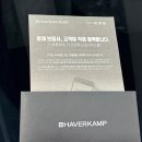 M-car | 파주 운정 썬팅 신차틴팅 후기 ㅣ르노 필랑트 하버캠프 세라믹본드 시공