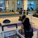 (주)시스파인 이미지