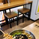 길동우동양평강상점