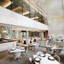 아이휘트니스클럽 이미지