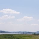 아르카 북스테이 이미지