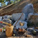 킹스치과의원 이미지