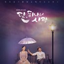 진중메디칼 네이버블로그