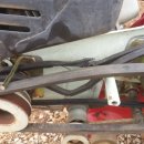 공음면 농업인상담소 이미지