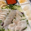 홍스시s 막장막회