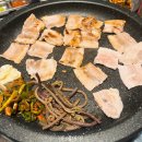 성일노래연습장 | K냉삼 수지구청냉동삼겹살 가성비좋네 | 루나코인노래방 수지구청역에서 제일 깨끗한 코인노래방