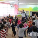 장성초병설유치원 이미지