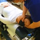 대산한의원 이미지