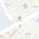 파리바게뜨 월성은하점