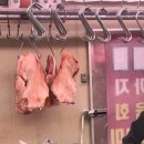 한우백화점 | [금천구고기선물세트 추천] 시흥동정육점 방문 청정한우백화점 시흥점 후기