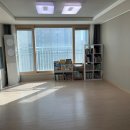 문현베스티움공인중개사사무소 | #문현베스티움급매