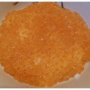 황금뷔페 이미지