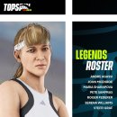 로스터K 이미지