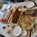 이스방한상 | 제주도 '이스방한상' 방문 후기