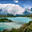 판교연세내과의원 이미지