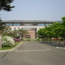 당동2리 | 강화지맥 5구간(진강산-탑재삼거리-마니산 입구-참성단-분오리돈대)