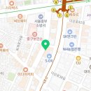 역전할머니맥주신당역점