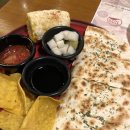 토마틸로 포항점 | [포항] 포항 또간집 영일대 맛집 멕시코 음식점 1위 토마틸로 내돈내산 솔직후기