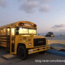 무녀가옥 이미지