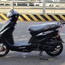 상업용 97 이미지