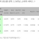 그린푸드트레이딩 이미지