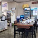 한림 생선구이 이미지